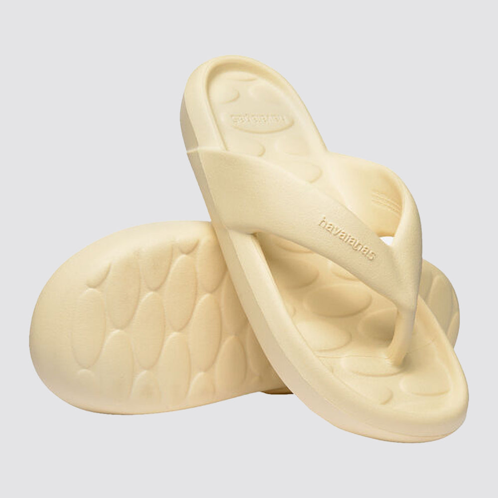 Infradito flip flop candy pop havaianas