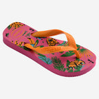 Infradito hav. kids top fashion