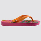 Infradito hav. kids top fashion