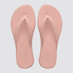 Infradito havaianas high platform