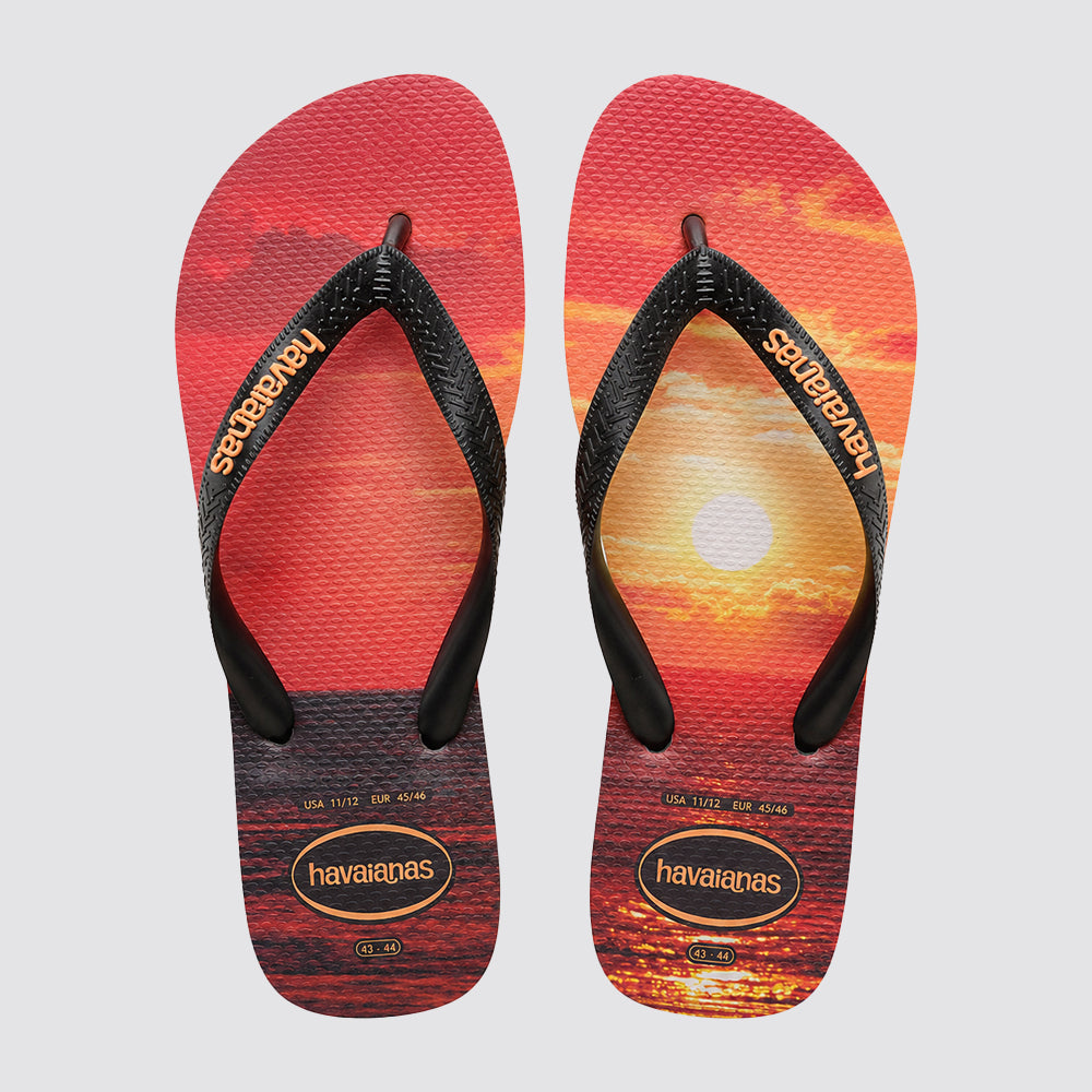 Infradito havaianas hype