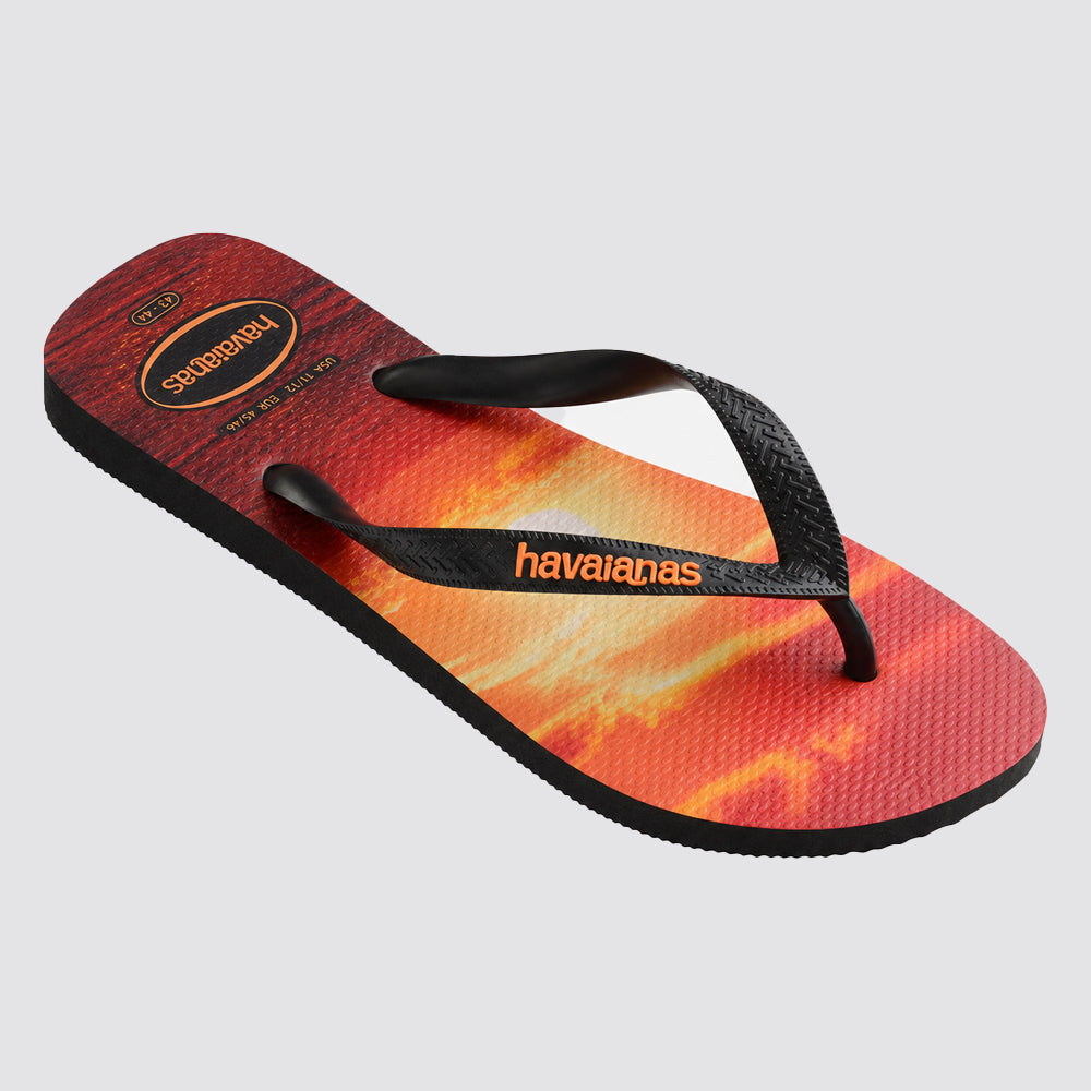 Infradito havaianas hype