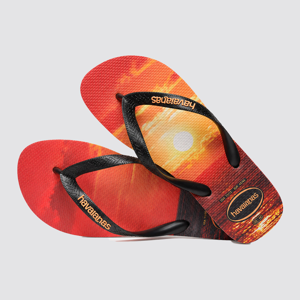 Infradito havaianas hype