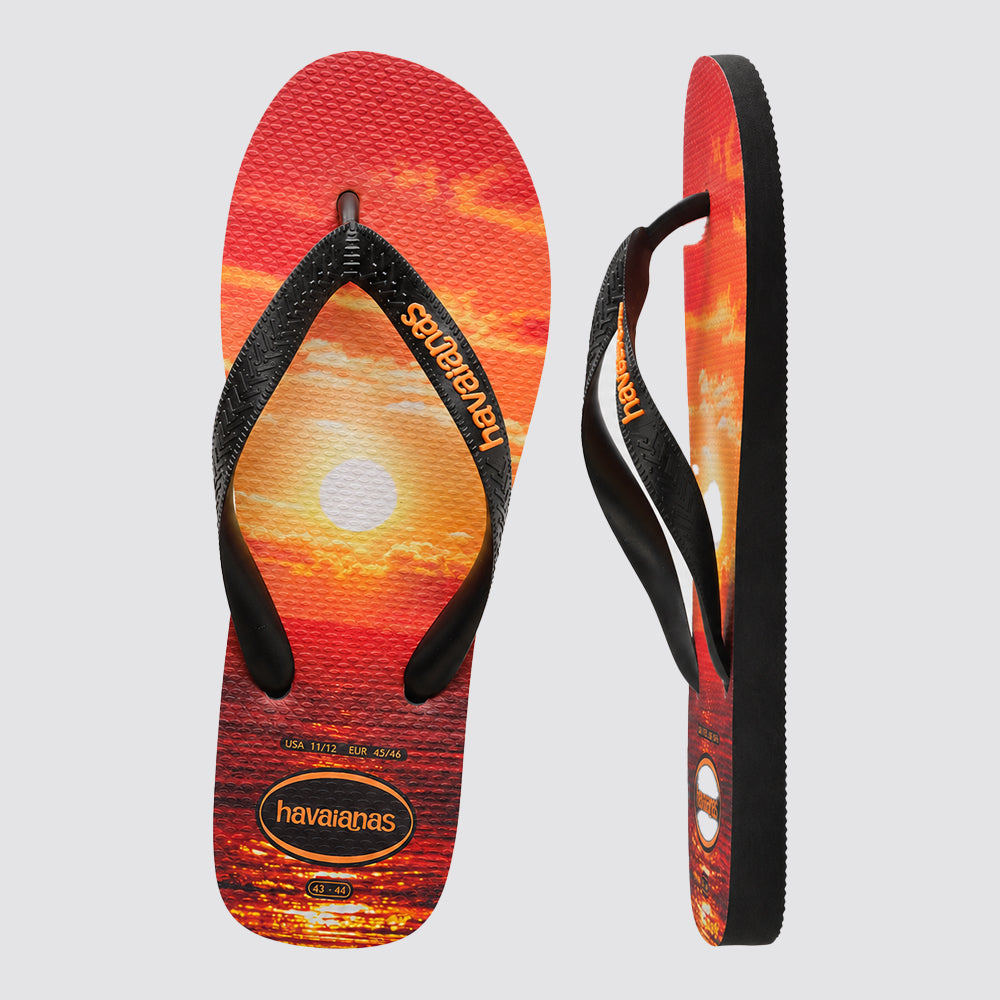 Infradito havaianas hype
