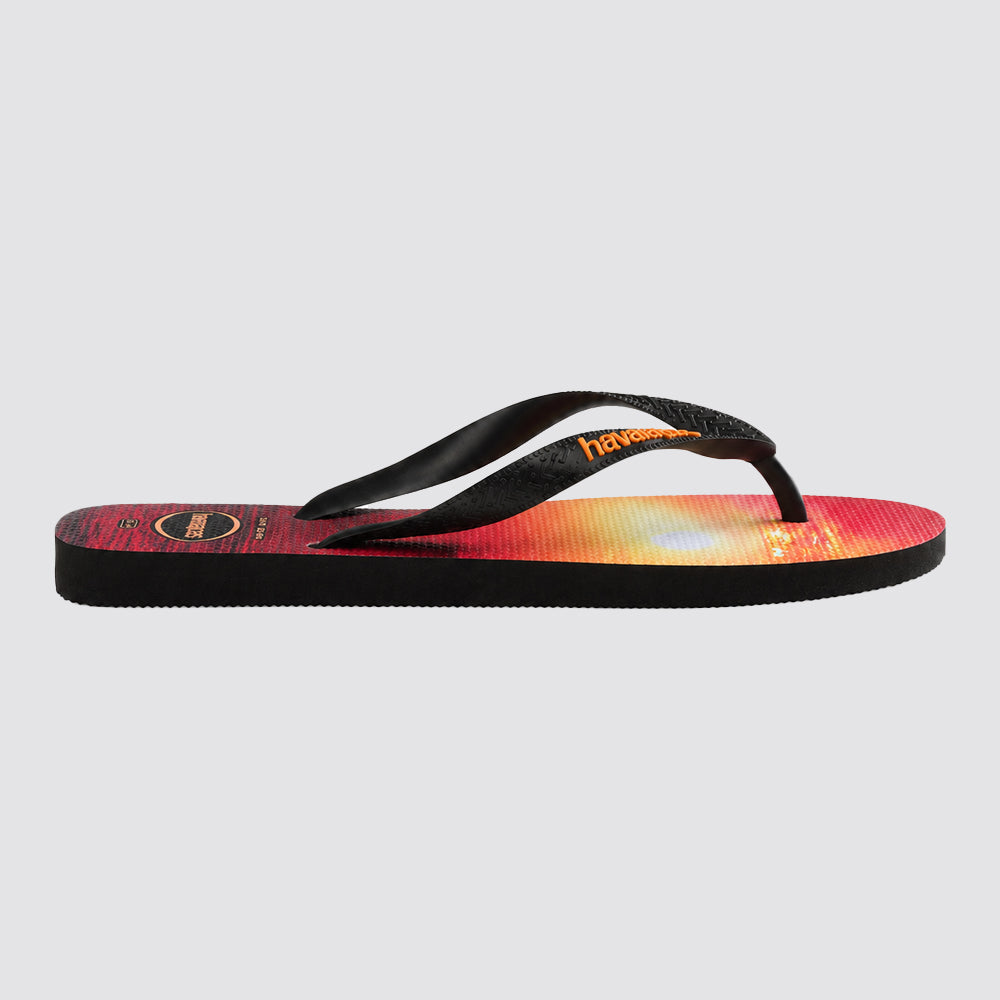 Infradito havaianas hype