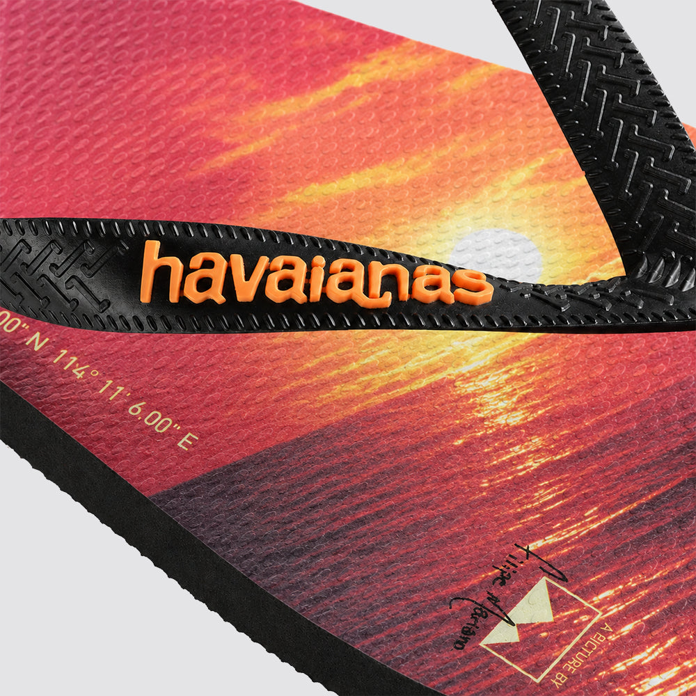 Infradito havaianas hype