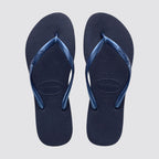 Infradito havaianas slim