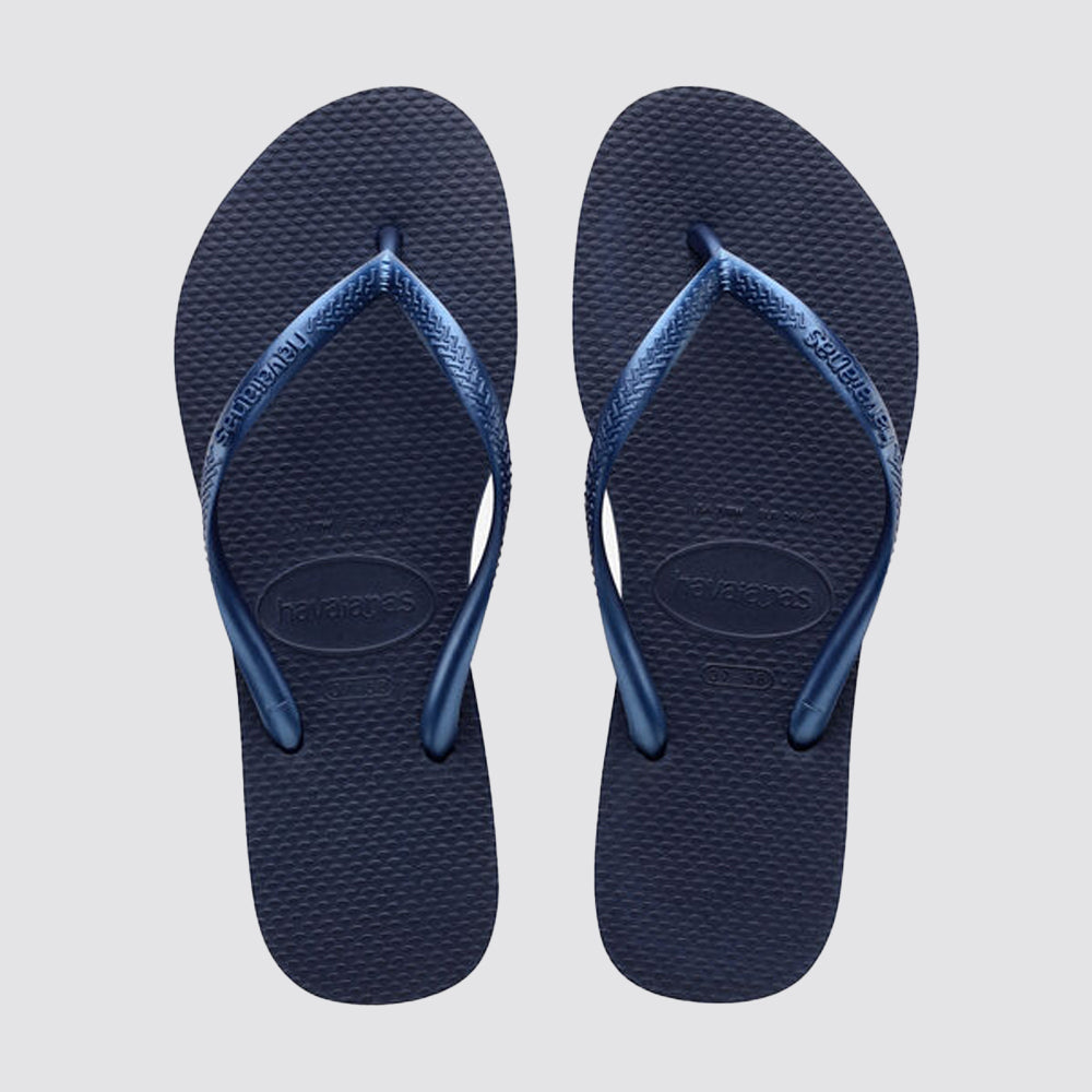 Infradito havaianas slim