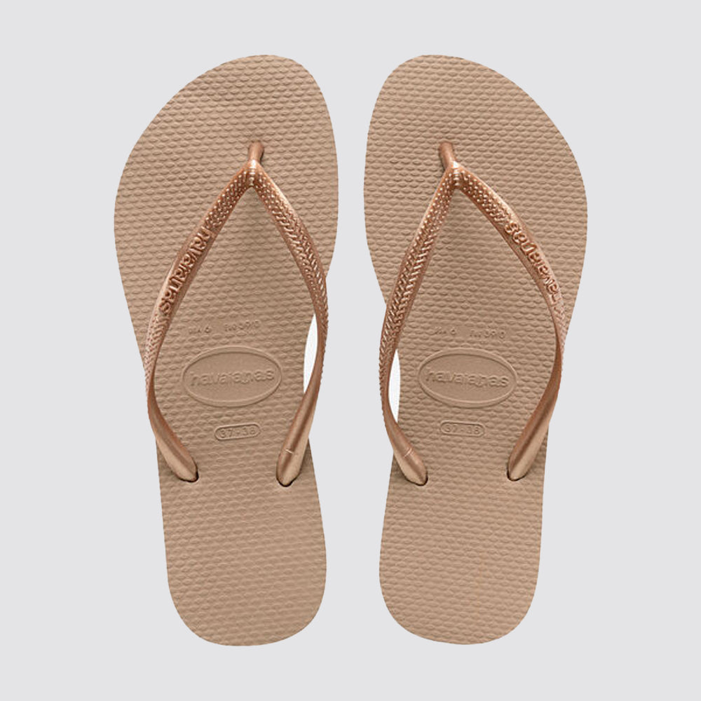 Infradito havaianas slim
