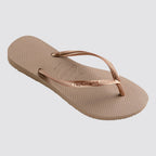 Infradito havaianas slim