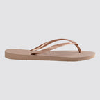 Infradito havaianas slim