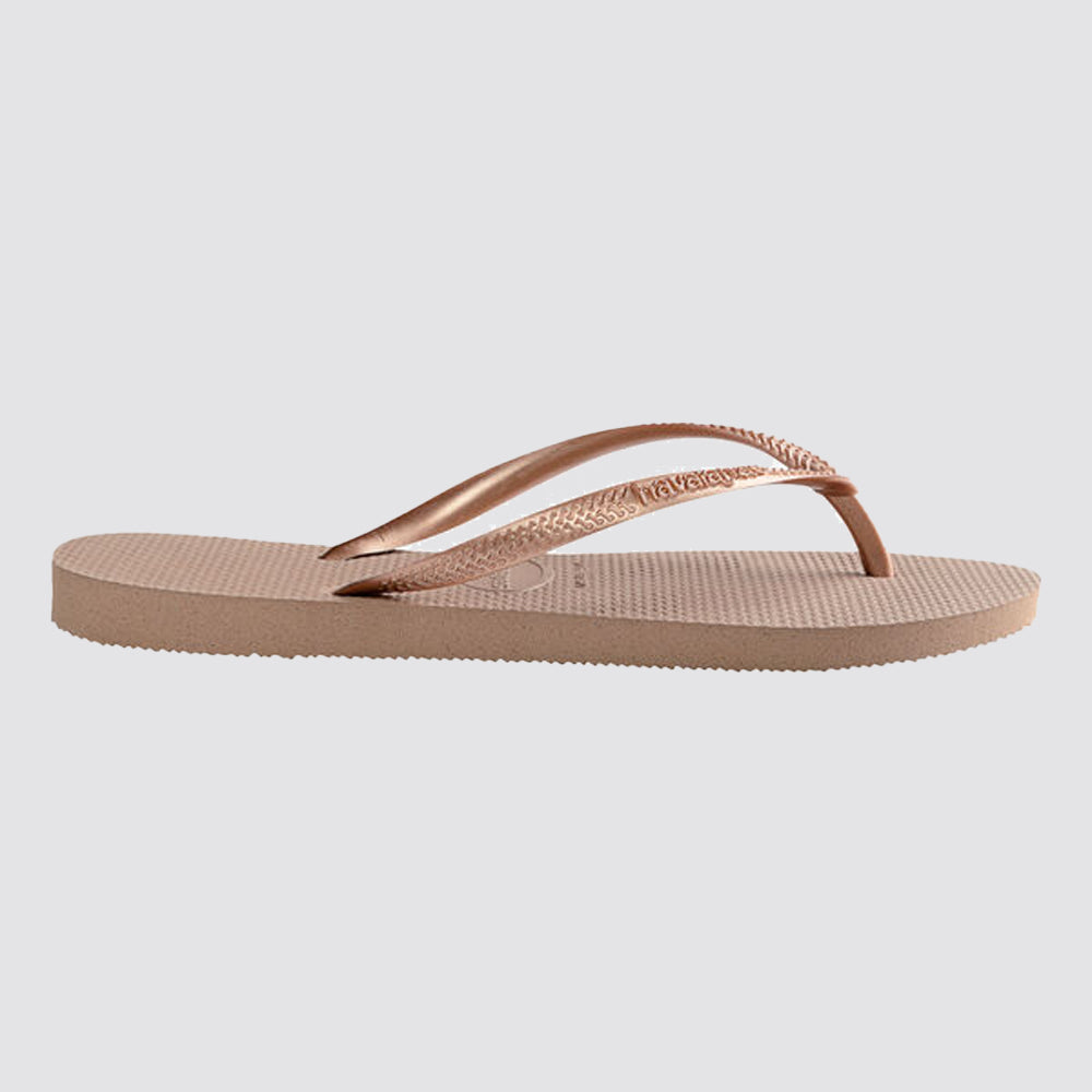 Infradito havaianas slim