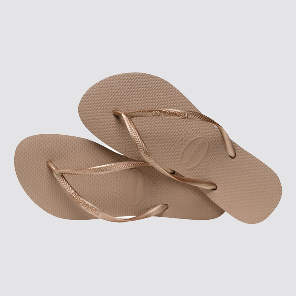 Infradito havaianas slim