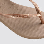Infradito havaianas slim