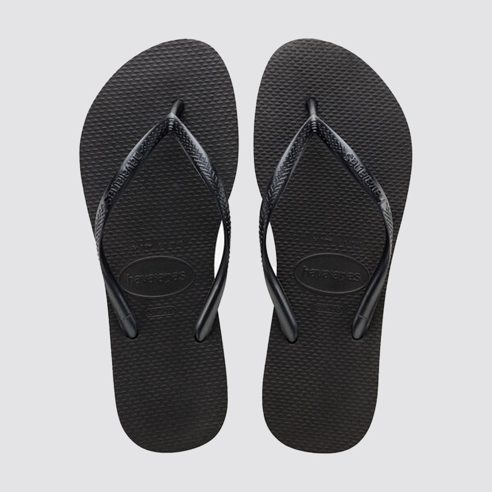 Infradito havaianas slim