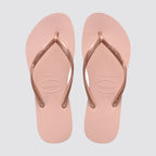 Infradito havaianas slim