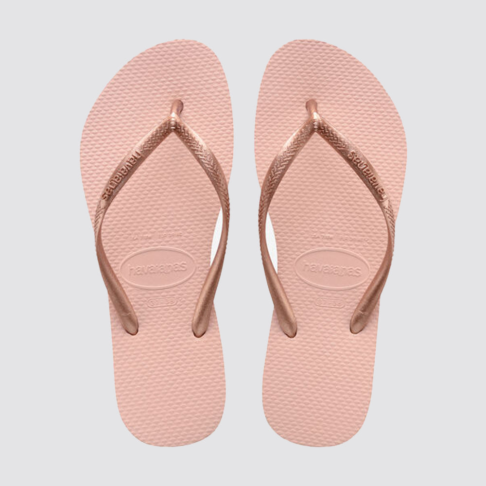 Infradito havaianas slim