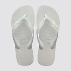Infradito havaianas top