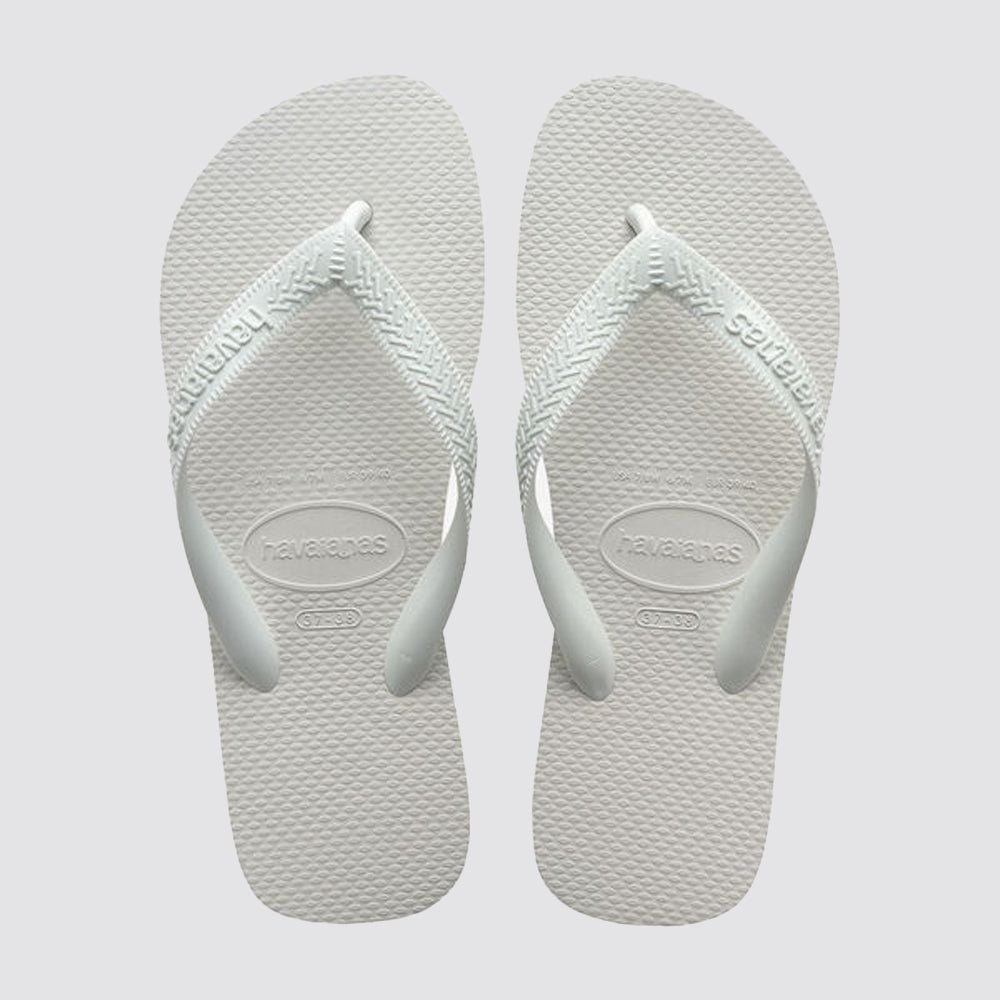 Infradito havaianas top