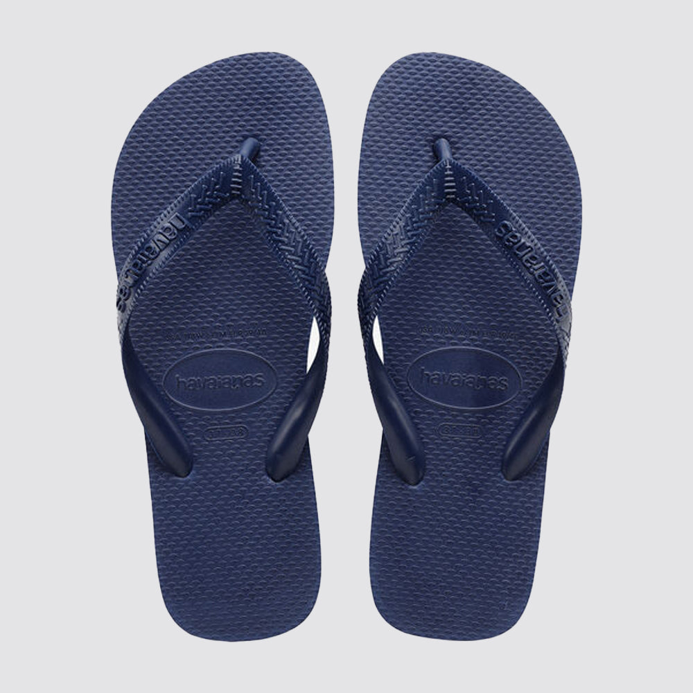 Infradito havaianas top