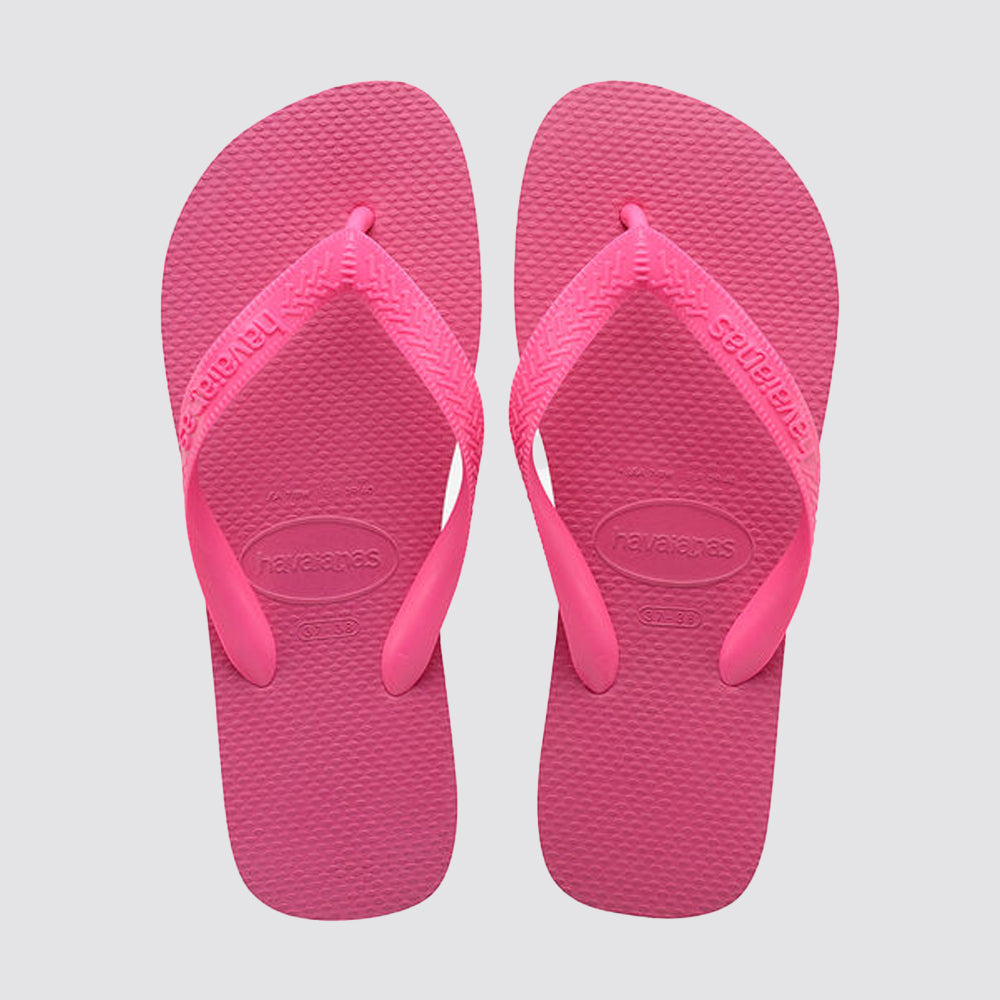 Infradito havaianas top