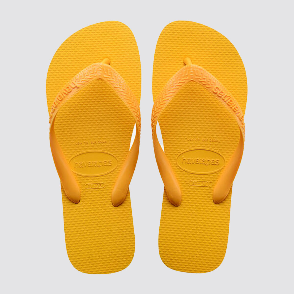 Infradito havaianas top