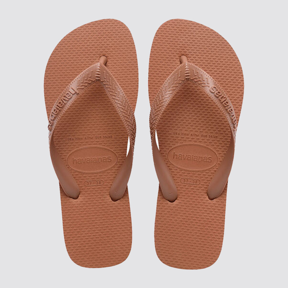 Infradito havaianas top senses 4149369
