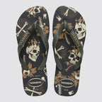 Infradito havaianas top tribo