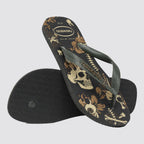 Infradito havaianas top tribo