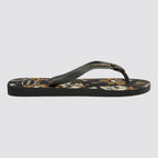 Infradito havaianas top tribo