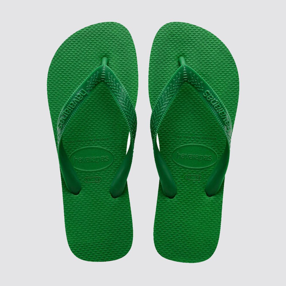 Infradito havaianas top