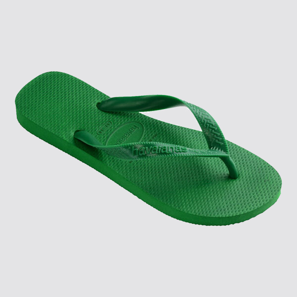 Infradito havaianas top