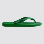 Infradito havaianas top