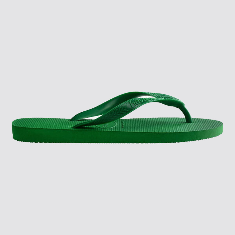 Infradito havaianas top