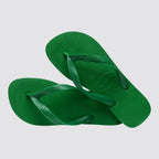 Infradito havaianas top