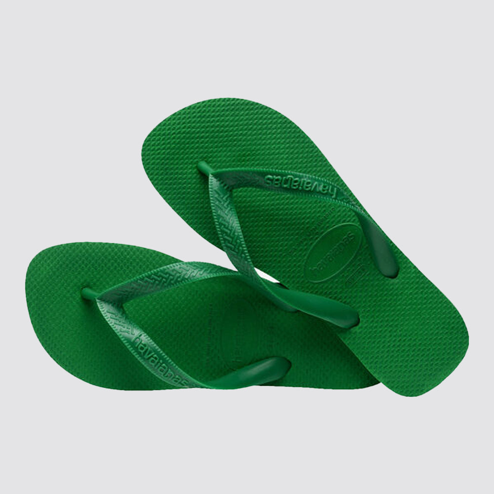 Infradito havaianas top
