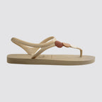 Infradito sandalo hav. flash urban plus