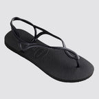 Infradito sandalo havaianas luna donna