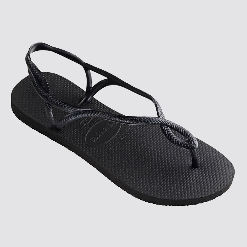 Infradito sandalo havaianas luna donna