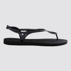 Infradito sandalo havaianas luna donna