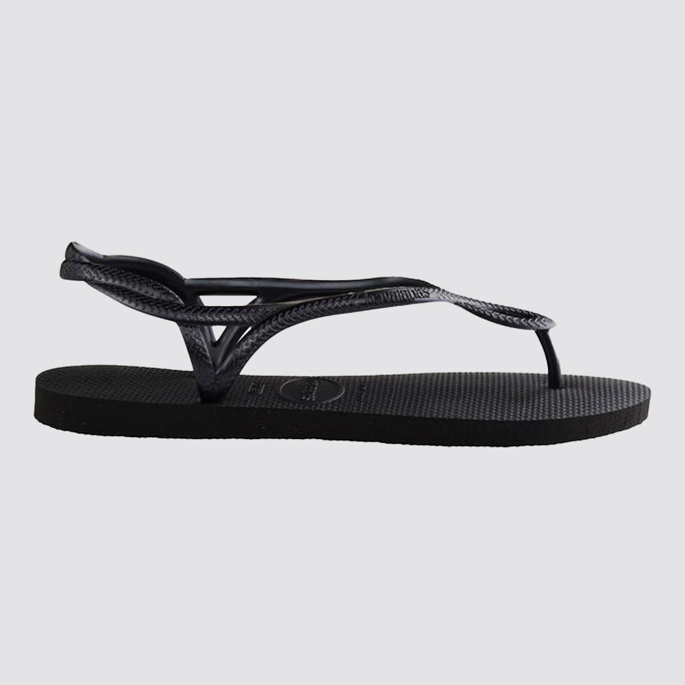 Infradito sandalo havaianas luna donna