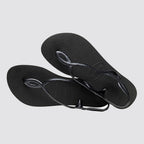 Infradito sandalo havaianas luna donna