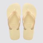Infradito top senses havaianas