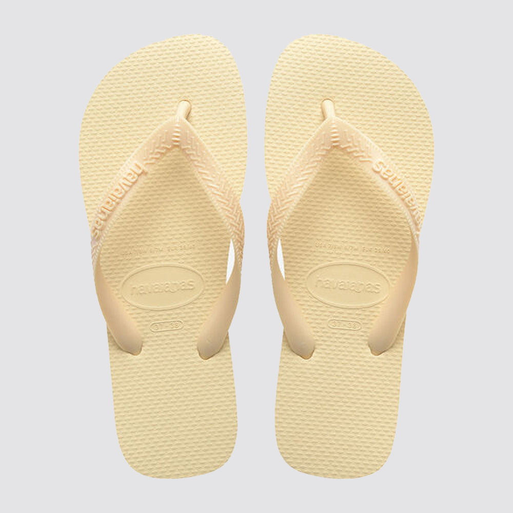 Infradito top senses havaianas