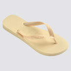 Infradito top senses havaianas