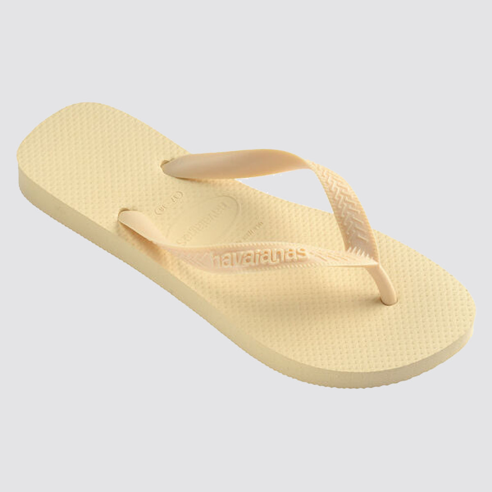 Infradito top senses havaianas