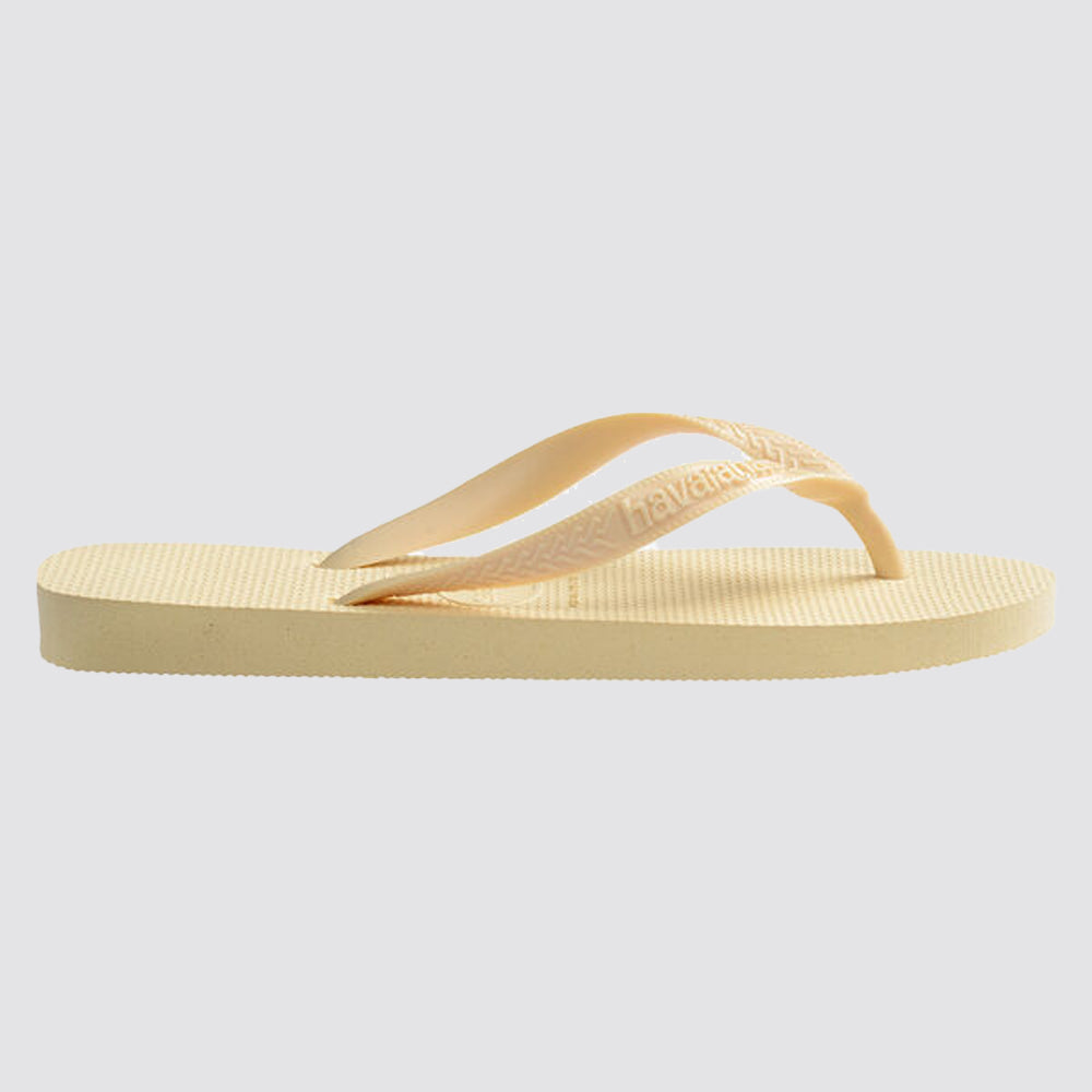 Infradito top senses havaianas