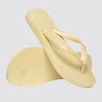 Infradito top senses havaianas