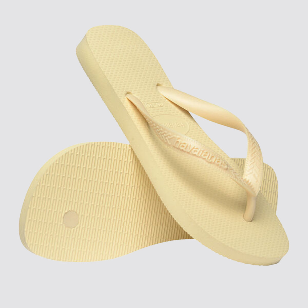 Infradito top senses havaianas