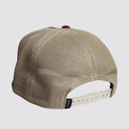 Jackal cappello goorin bros